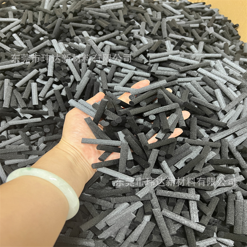 0c2f09688281436124379c0b820fad