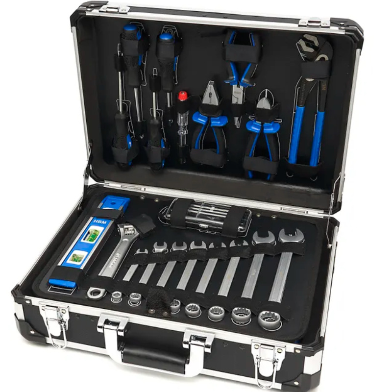 微信图片_20250422230434