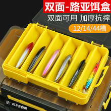 ·�����p���D�ж๦���������ˤ��ˮ�O�߼��D��