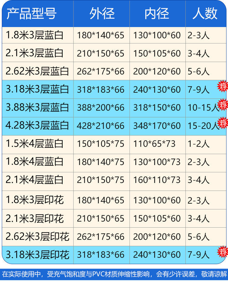 微信图片_20210727200121