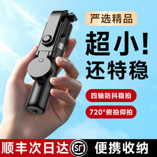 �֙C���ėU�{��ֱ���Ĕz֧��һ�wʽ�ֳַ����������α�y���_��
