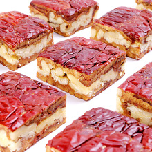 ������250g ���A�����������½��E�������K���������l���l