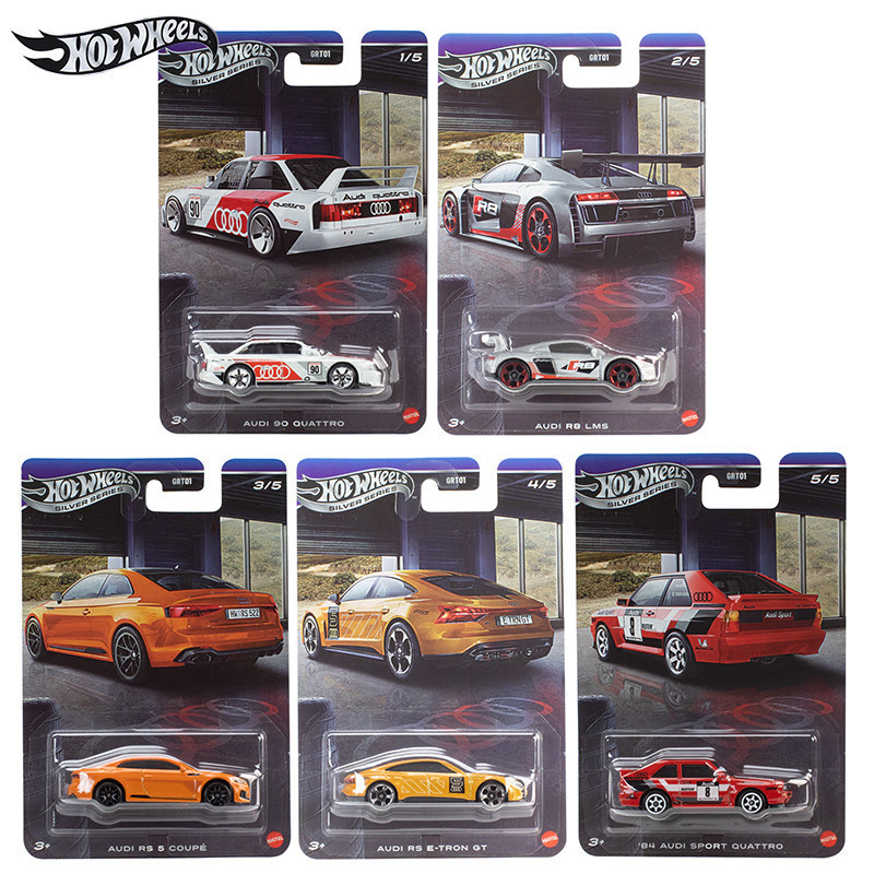 Hot Wheels 2026 Spring Floral Set Ford Escort Drift Off-Road Vehicle Collectible Alloy Car V1405 Hot Wheels 2026 Spring Floral Set Ford Escort Drift Off-Road Vehicle Collectible Alloy Car V1405