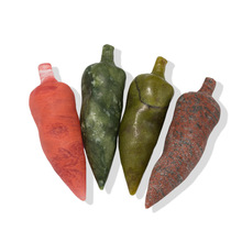 ��Ȼʯ�����߲˿���}��������ʳ�Ĕ[��΢���^�b�ˮ���[����ˇƷ