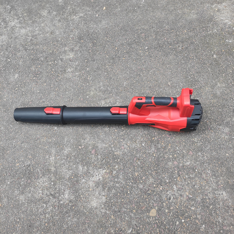 微信图片_20241123140028