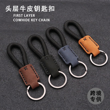 ���ֹ�Ƥ�|��܇耳׿ے�������^��ĥɰƤ耳�Ȧ�๦�ܒ��K耳׿�