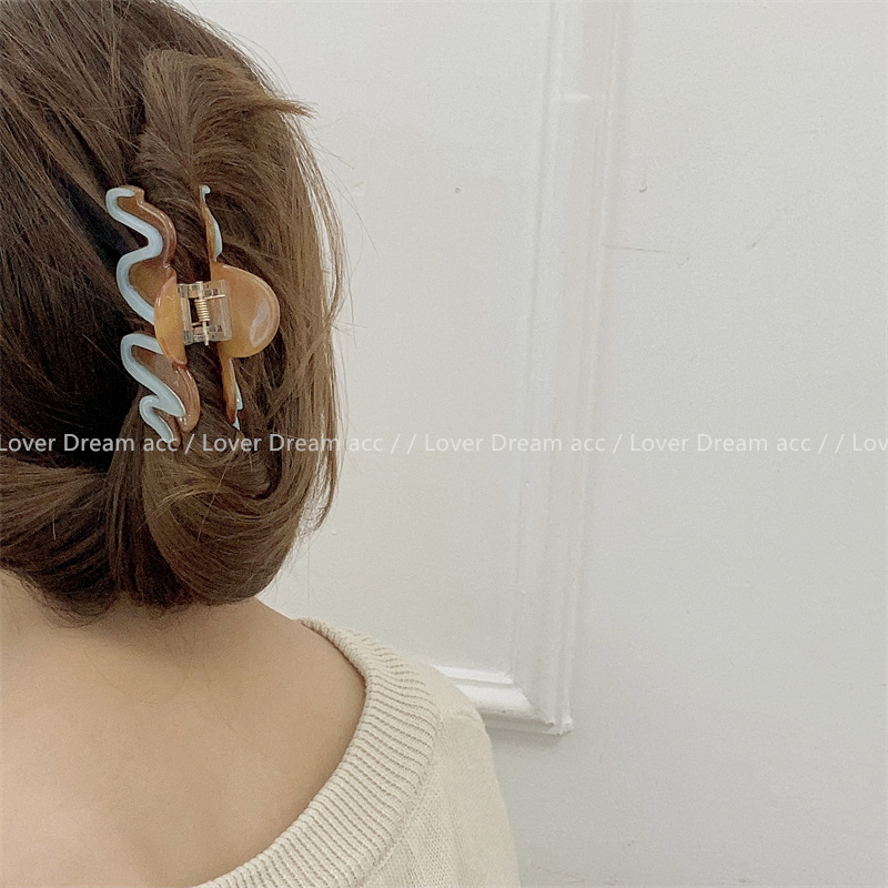 2022-09-10 144248.jpg