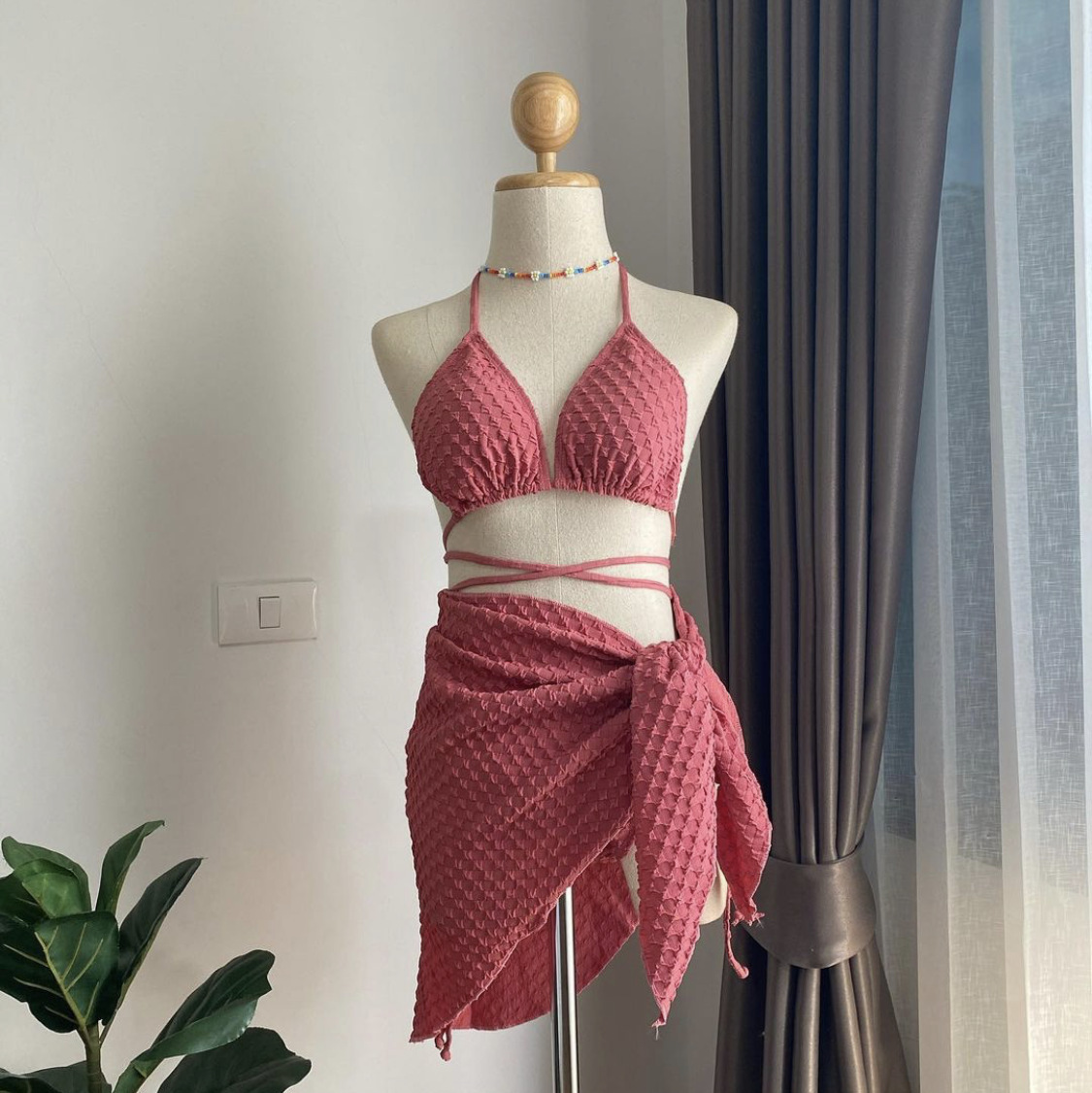 O1CN013y8xBr1yWRM8Of808_!!2066