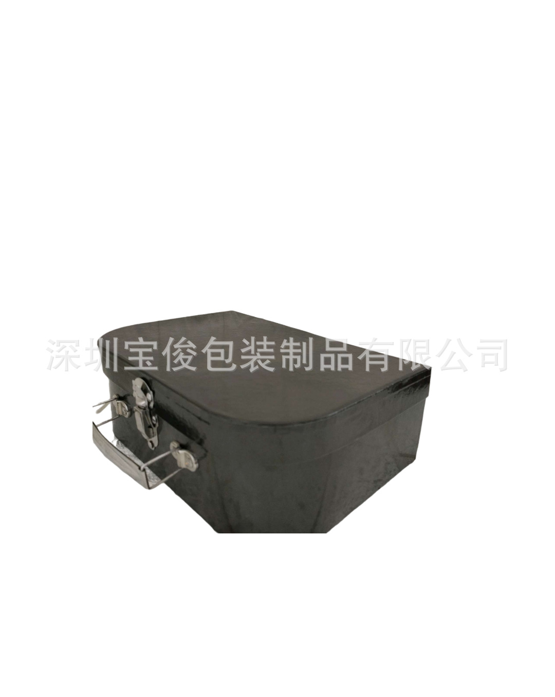 20210617_1829061623925746700