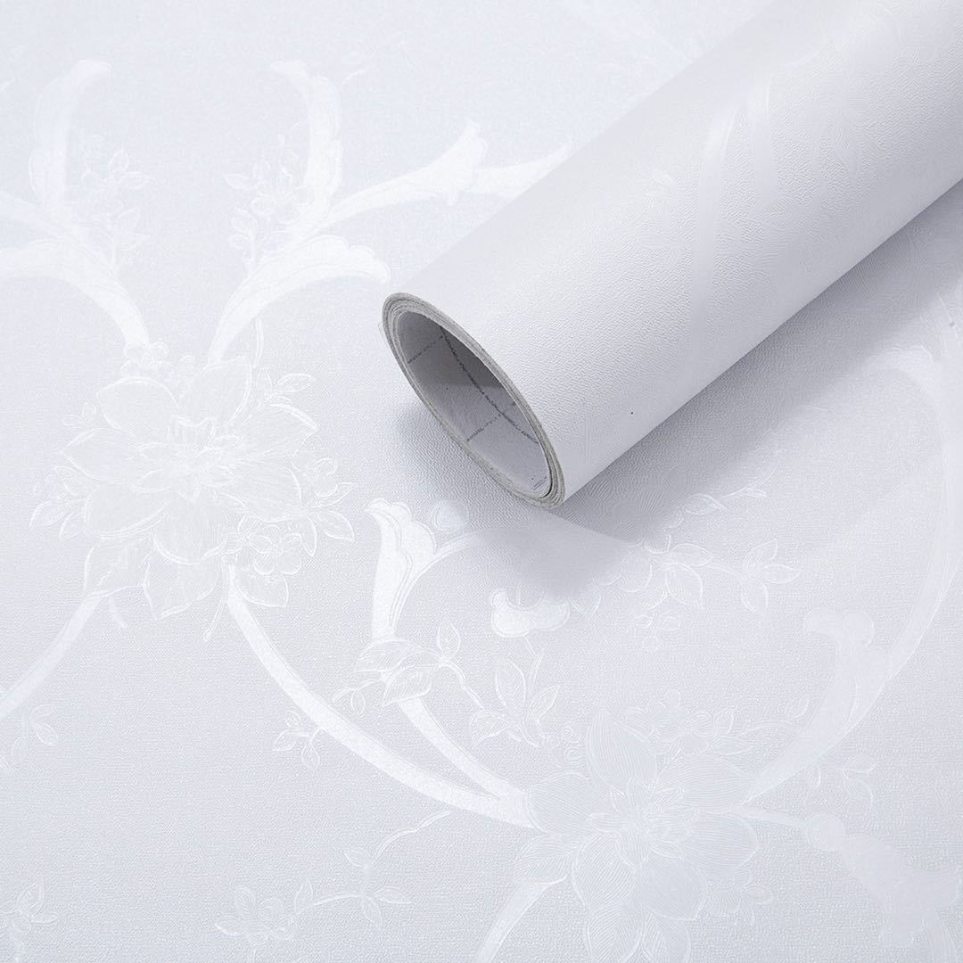 50 metros de papel de pared autoadhesivo para el dormitorio doméstico sala de estar pegatinas de pared para la renovación de muebles pegatinas de pared a prueba de agua a prueba de humedad