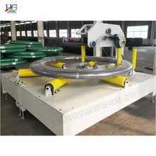 �Ƅ���ʽ�p�@�C ����Ĥ�p�@���b�O�� 䓎��~�P���p�@�������C