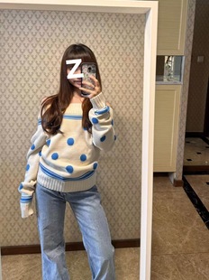 ��ʽ�͹�ײɫ���cë��Ů�ﶬ���ÿ��ഩ���^¶��һ���Iᘿ�������