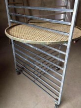 ���~����ή���ș�ĸ�؛�Ƥ����������������пןo����Y�W�Y��