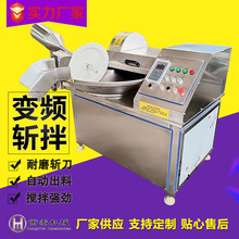 ��������ն����㶹����������ն���豸�㳦�⳦���ٱ�Ƶ�����