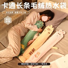 עˮͨLlůֱů_˯Ůů