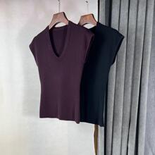 �O���ٴ�-UV�I���^��zᘿ���Ů�W؛��ɫ�������@����T������