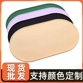 蛋糕模;烹饪勺铲;日用橡胶