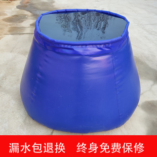 ��y���ۯB��ˮ�ޑ����������ˮ���r�ÿ���ˮ���Բ��L���{ɫ����