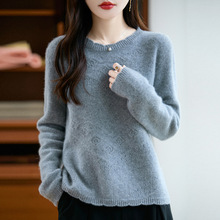 2025���ﶬ�¿��ë��߅�A�Iᘿ����L���U���h�����^���������