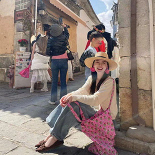 ���䷫������ɫС�t���������ذ�������ͨ�ڰ��ٴ�����Ҹ�μ��