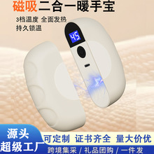 ����ů�ִ�ʯīϩ��yů���l�ጚ�k����늟�̺�që���@����ů�֌�