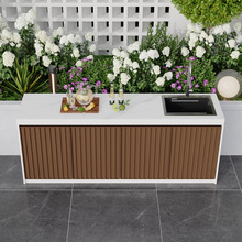 �����Ұ����̨һ�wͥԺ�´���ʯϴ�ֳ�̨������ˮ���̨����¶̨