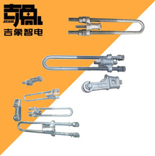 UT�;��A �����·��� ���N�~�X�O�侀�A���K�Ͼ��Aϵ��