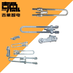 UT�;��A �����·��� ���N�~�X�O�侀�A���K�Ͼ��Aϵ��