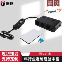 ܇�d�c�����๦�ܳ�����D�Q���^128Wһ������܇������F؛