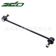 �������Դ��ǳ�ƽ���SL-1650 K750073 K80235  K750554 CLMZ-12