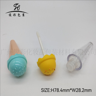 �S���¿�ѩ��Ͳ�Π�Թ��ǹ���ƿ�Π�۹ܿչ܃�ͯ�ʊy����