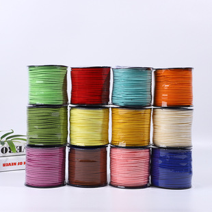 ֱ��3MM100�aͲ�b�n���q �qƤ�K �q�K �q�� �ɫ�� ���ȿɰ�Ҫ��