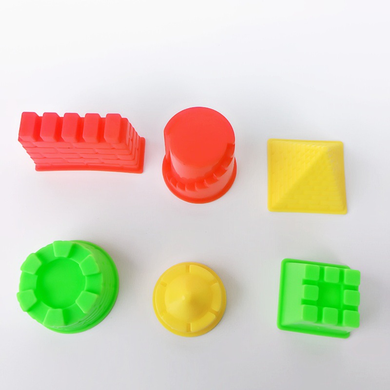 C1ED3771F366AB66AE41851E67F843