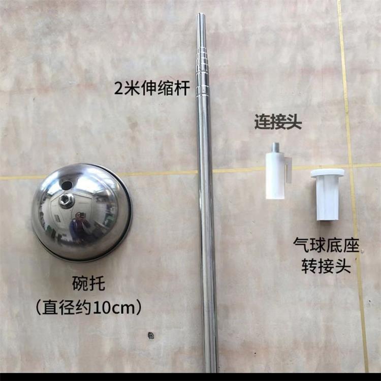 微信图片_20220809121113