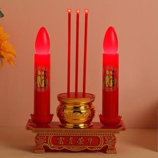 led�����t���������L����������촺���ω��羳؛Դ�l����T̨