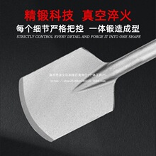 �A���p����ӻ������ִ��̖ʩ���b�޵��������羳��N���E18