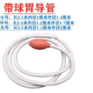 �i��ϴθ�� �F��ϴθ�� ���c�� θ�� ţ���� ��ș�� �F����е