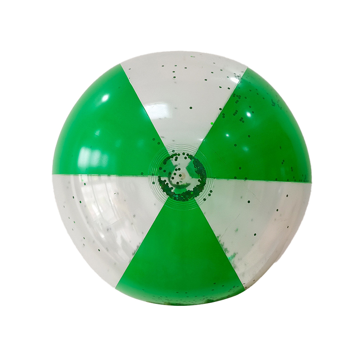 Green (translucent)