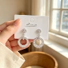 925 Silver Needle 163