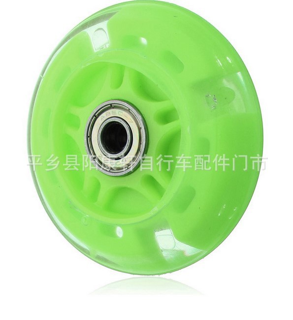 微信图片_20220923144404