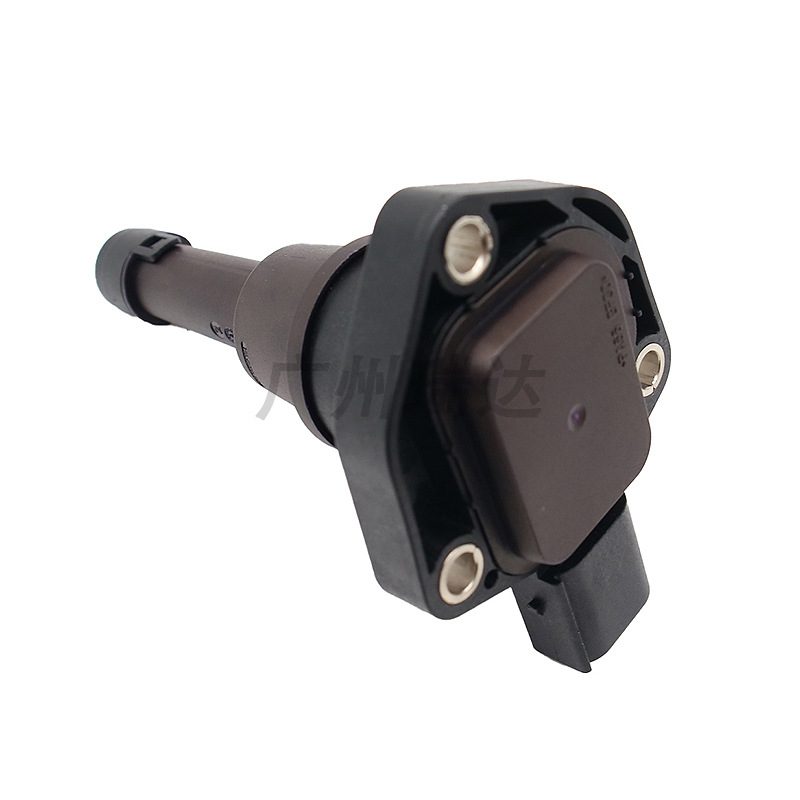 12618638757 para sensor de nivel de aceite de BMW 12617508933