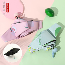 С������������z�҂������z������������⾀̫ꖂ���ꖂ����l