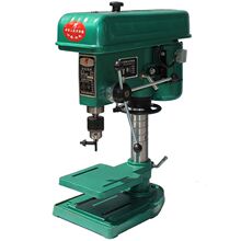 ����16̨ʽ550������750��̨荶๦��荿ײ��P��_���~��늙C̨�