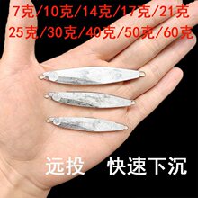 �F����·�����F���D�O��Ѫ���h�����hͶ�~���˺�ˮ�N��O�ߵ�Ұ�