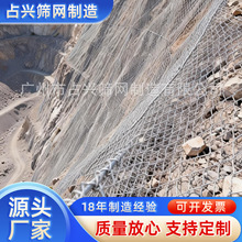 ú�V֧�o�W߅�·��o����ɽ�w����ʯ�V�����ξW��������V���F�z�W