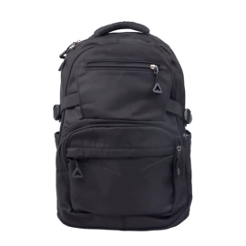 化妆包;休闲背包;女士手提包