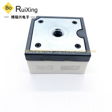 ֱ�� K209A05 K203A03 K203A04 K200A04 SKIIP11NAB126V1 12NAB