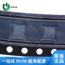 LMR38015SQDRRRQ1 ȫ��ԭװ������ƷоƬ����IC��·Ԫ���� 3815SQ
