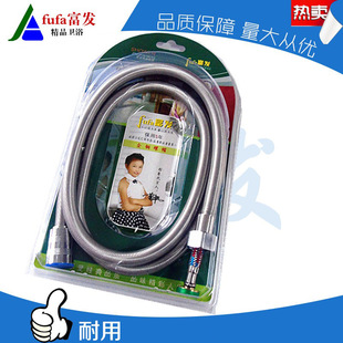5m����1����ԡ���^�����¿�S���͸��g����ܛ�����l���ɹܲ��P�