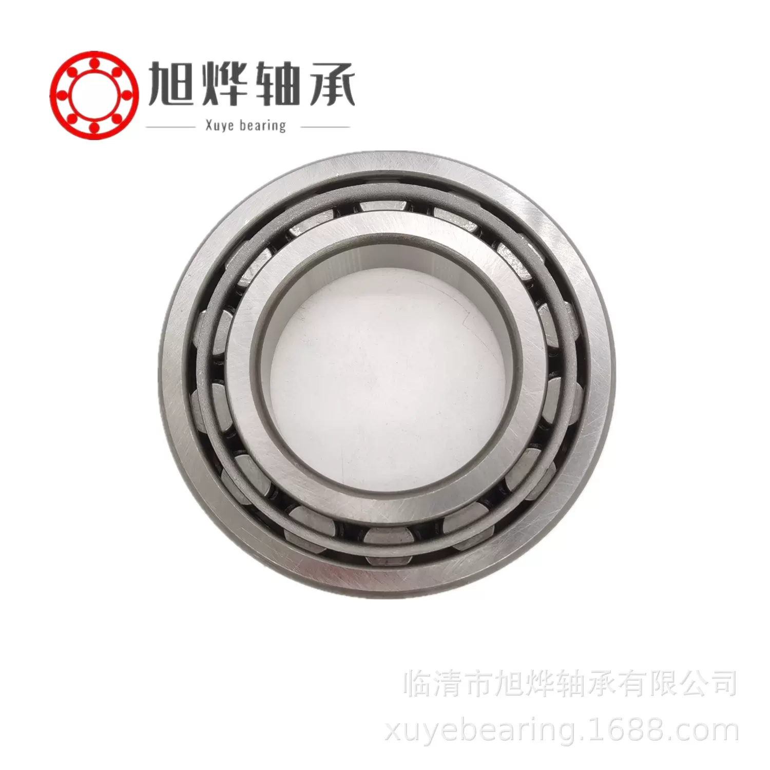 厂家现货铁保持器圆柱滚子轴承NJ210 211 212 213 214 215 216NU